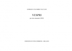 Vespri_Colombo Taccani 1
